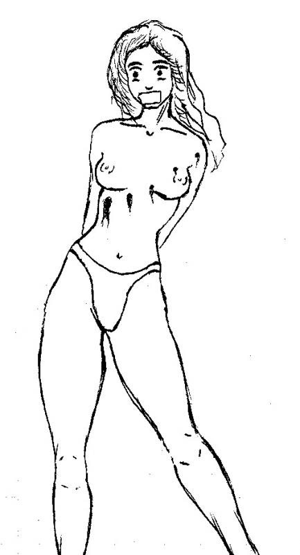 gallery_7688_39_14677.jpg