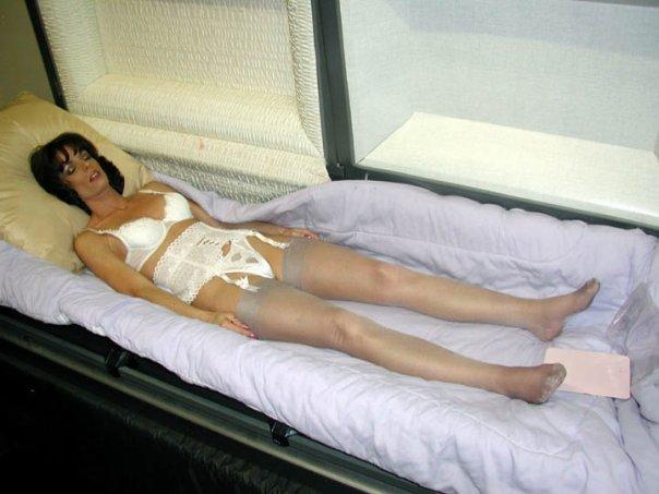 gallery_30400_69_36739.jpg