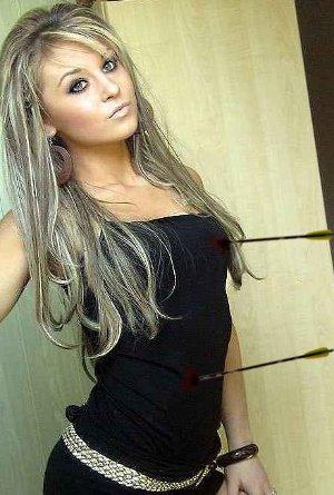 gallery_57356_155_4740.jpg