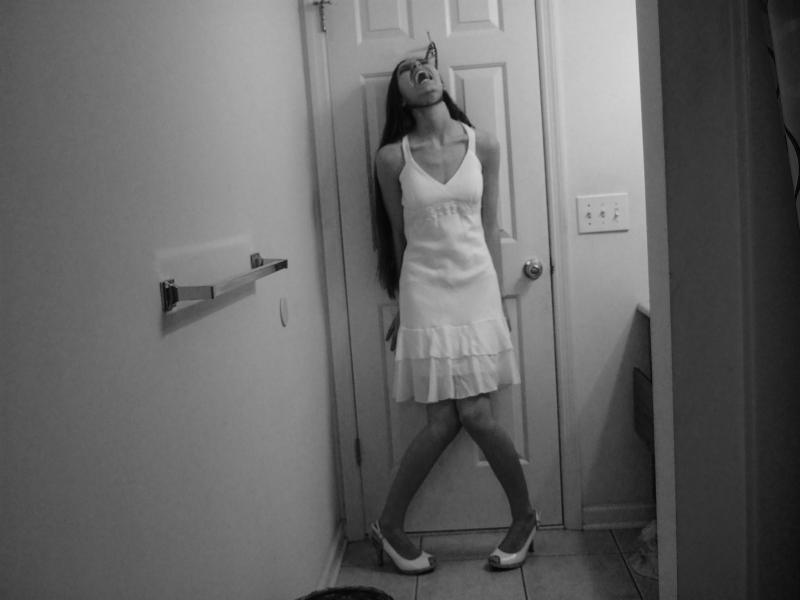 gallery_7630_97_434238.jpg