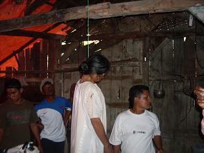 gallery_130_68_18680.jpg