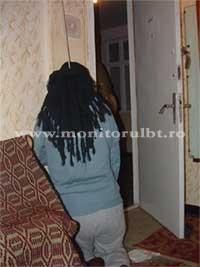 gallery_130_68_7329.jpg