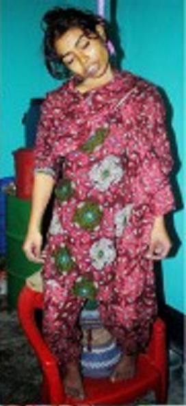 gallery_130_68_9269.jpg