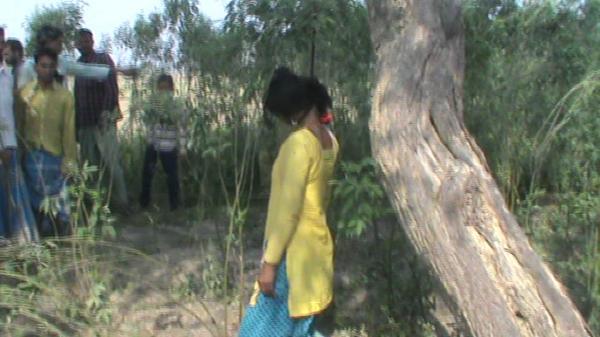 gallery_130_68_23906.jpg